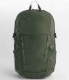QD512 Quadra Active Outdoor 25 Litre Daypack pine green colour image